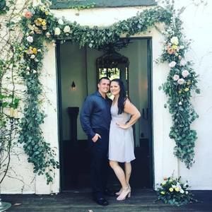 Meet your Posher, Chloë